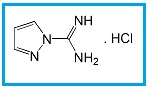 Zanamivir EP Impurity F